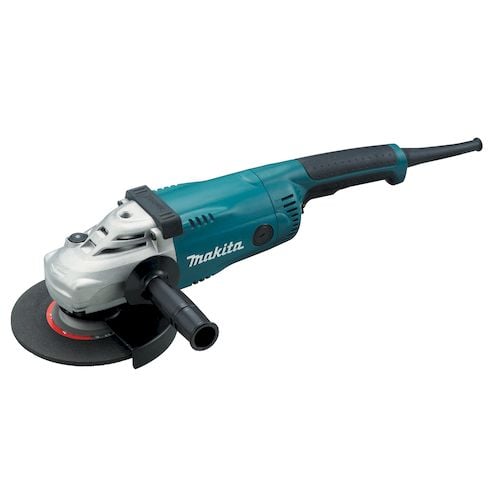 GA7020 Angle Grinder 180mm