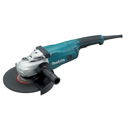 GA9020K Angle Grinder 230mm