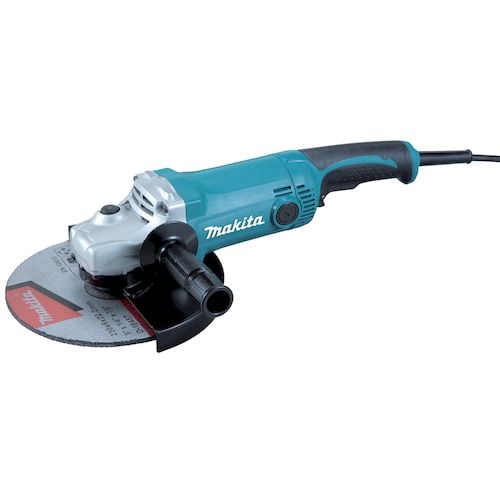 GA9050 Angle Grinder 230mm
