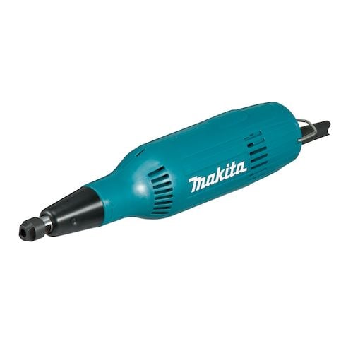Makita GD0603 Die Grinder 6.35mm