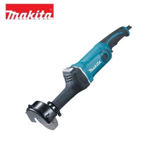 Makita GS5000 Straight Grinder 125mm 750W