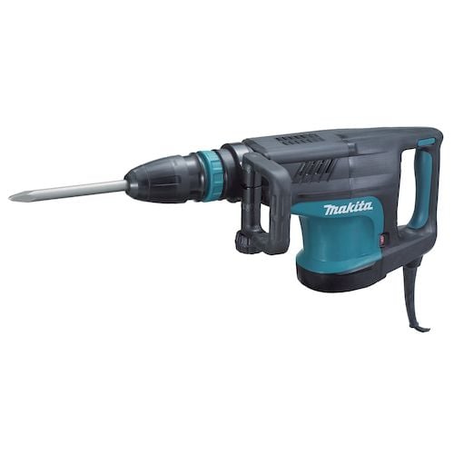HM1203C Demolition Hammer 25.5 Joules