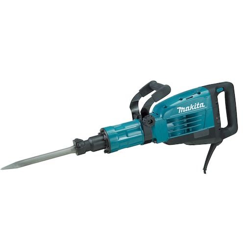 HM1307C Demolition Hammer 33.8 Joules