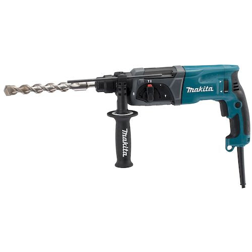 HR2470 Rotary Hammer 24mm