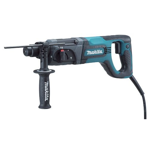 HR2475 Rotary Hammer 24mm
