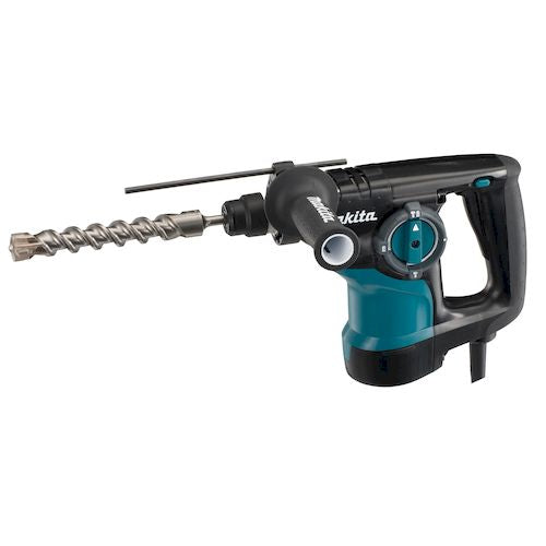 HR2810 Rotary Hammer 28mm
