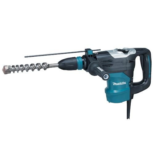 HR4003C Rotary Hammer 40mm