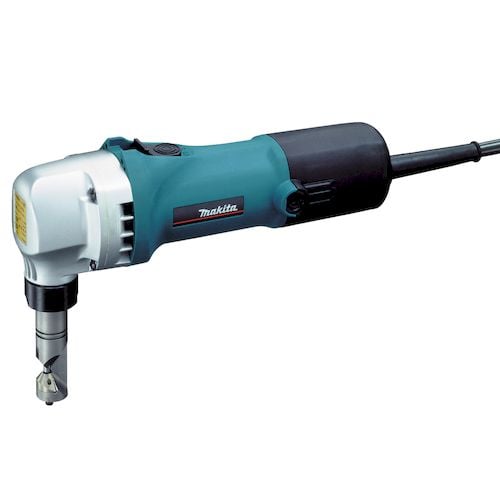 JN1601 Nibbler 1.6mm