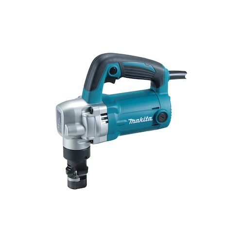 JN3201J Nibbler 3.2mm