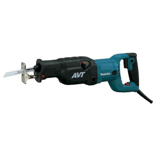 JR3070CT Recipro Saw 32mm