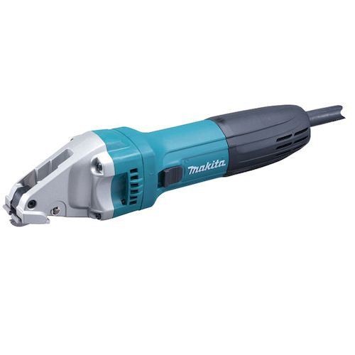 JS1601 Straight Shear 1.6mm