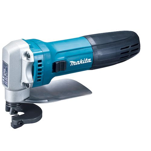 JS1602 Straight Shear 1.6mm