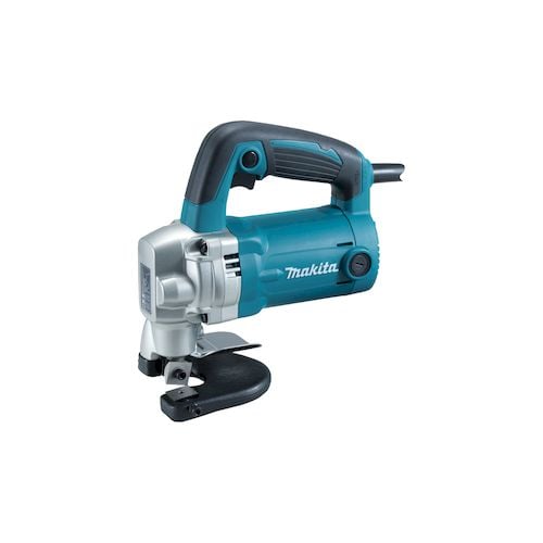JS3201J Shear 3.2mm