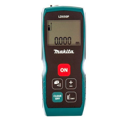 LD050P Laser Distance Measure