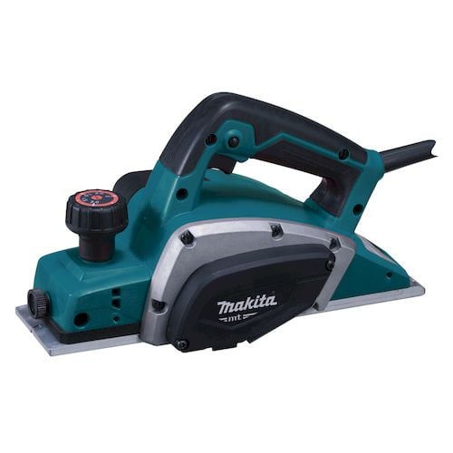 M1901B Electric Planer 82mm