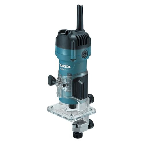 M3700B Trimmer 6.35mm