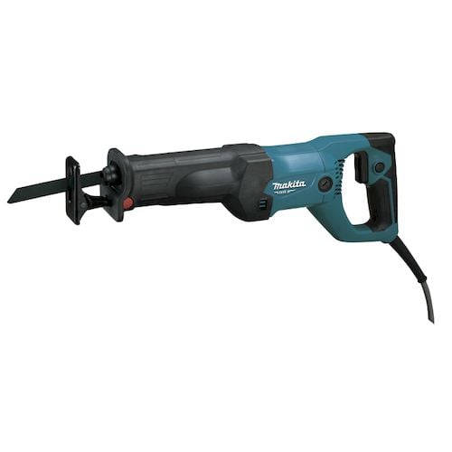 M4501KB Recipro Saw 28mm