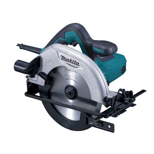 M5802B Circular Saw 190mm
