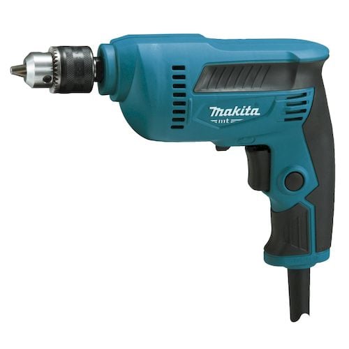 M6001B Rotary Drill 10mm