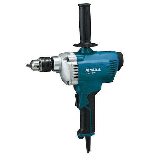 M6201B Rotary Drill 13mm