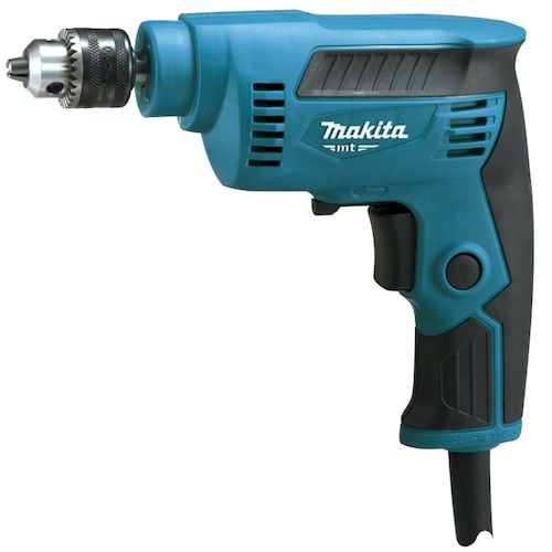 M6501B High Speed Rotary Drill 6.5mm