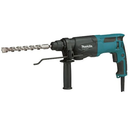M8700B Rotary Hammer 22mm