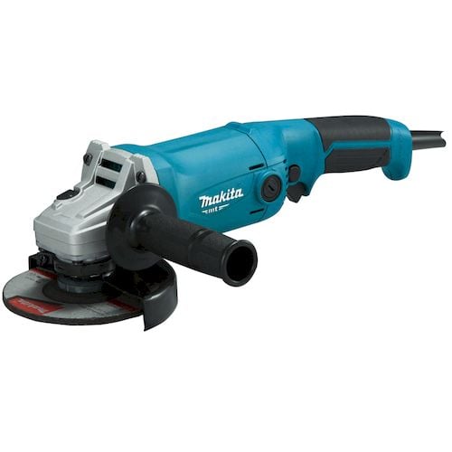 M9002B Angle Grinder 125mm