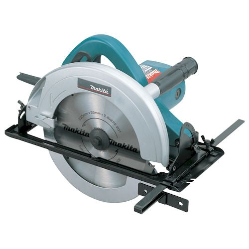 N5900B Circular Saw 235mm