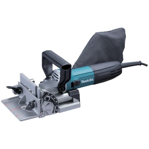 PJ7000 Biscuit Joiner 100mm