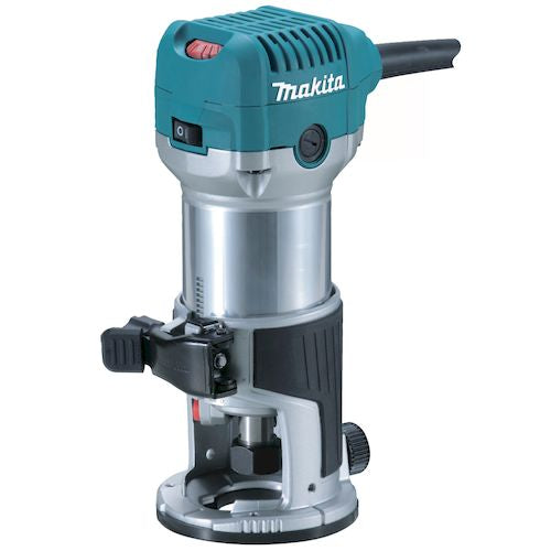 RT0700C Trimmer 6.35mm
