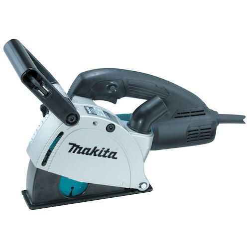SG1251J Double Blade Wall Chaser 125mm