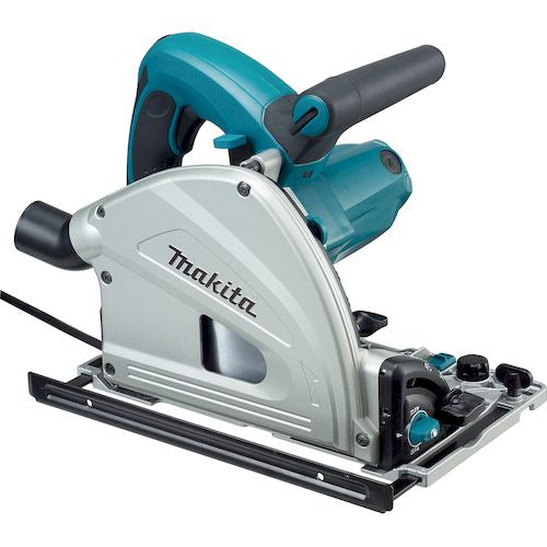 SP6000J Plunge Cut Circular Saw 165mm