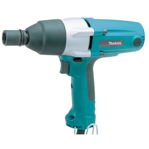TW0200 Impact Wrench 200Nm