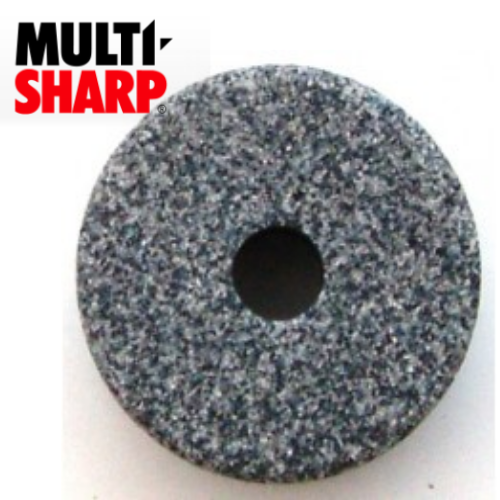 replacement-wheel-ms2002