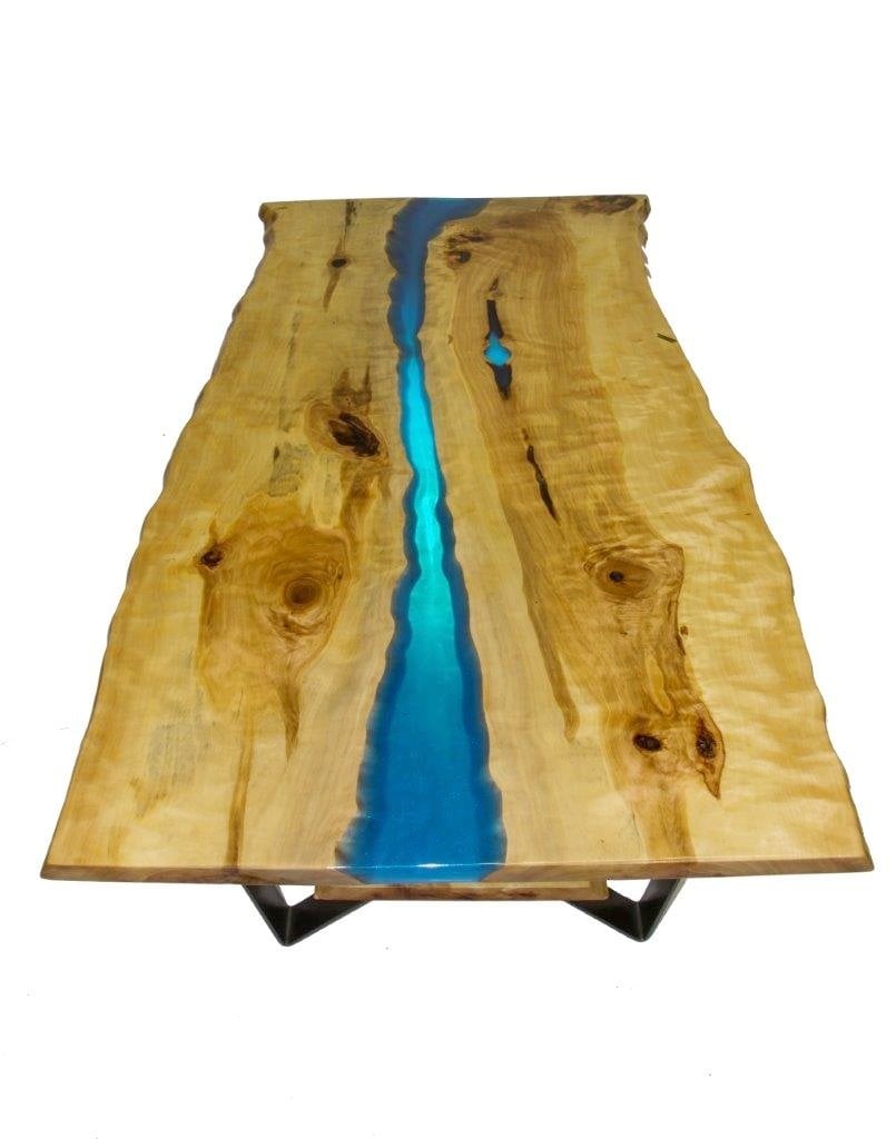 River-resin-table-4-01