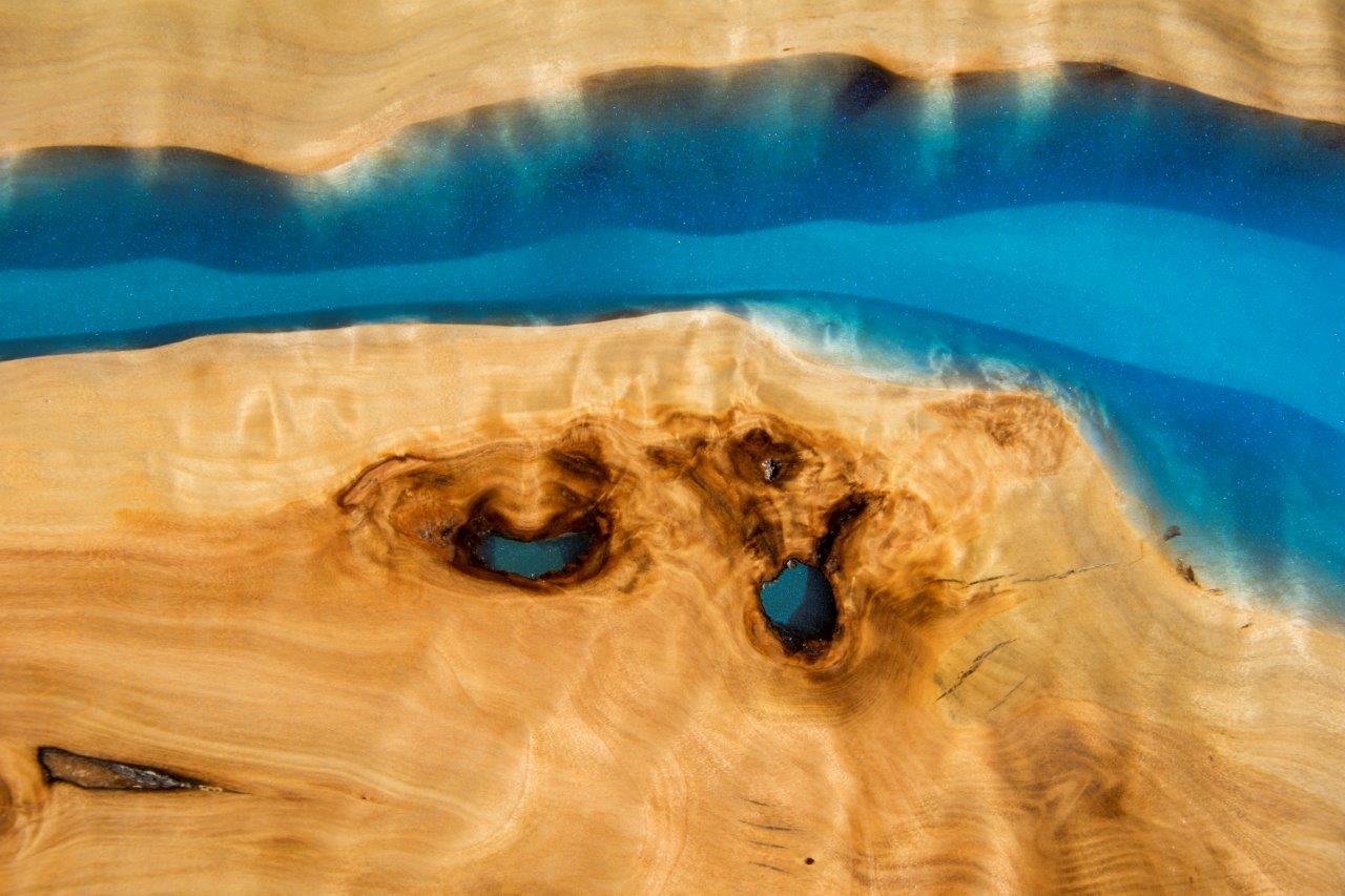 River-resin-table-9