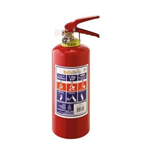 SAF7796