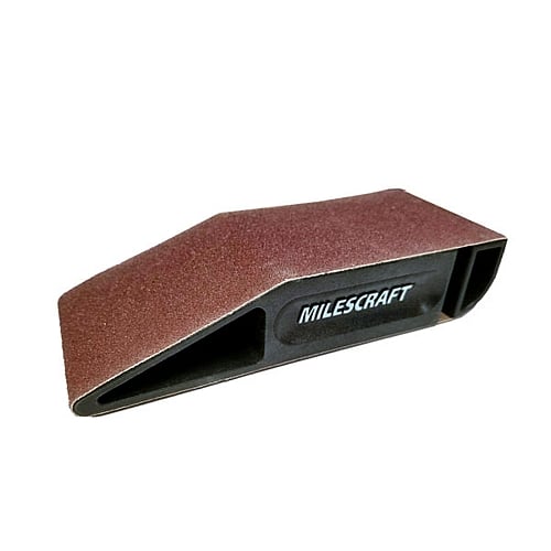 SANDING BELTS SandDevil2.5M_tools4.co.za-2