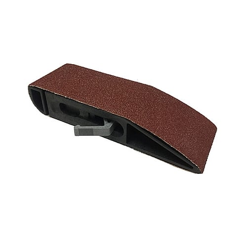 SANDING BELTS SandDevil2.5M_tools4.co.za-3
