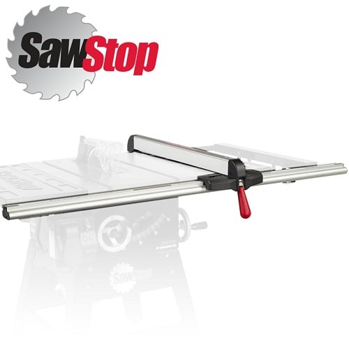 SAW CNSSFA
