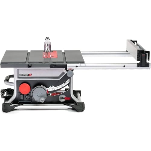 SAW CTS230A50I_2