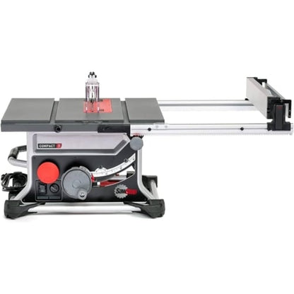 SAW CTS230A50I_2