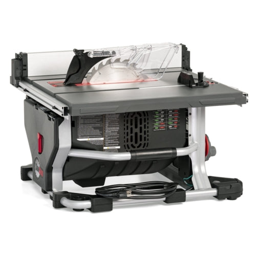 SAW CTS230A50I_3