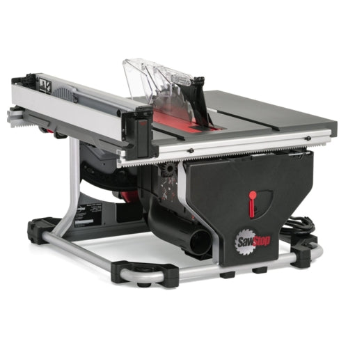 SAW CTS230A50I_4