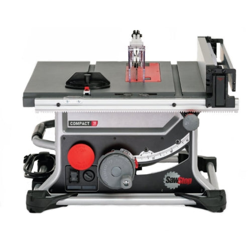 SAW CTS230A50I_5