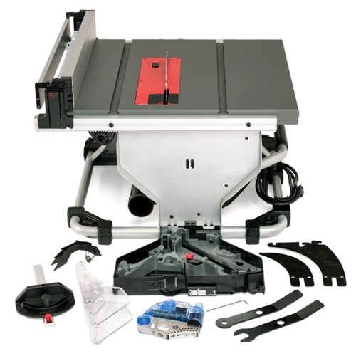 SAW CTS230A50I_6