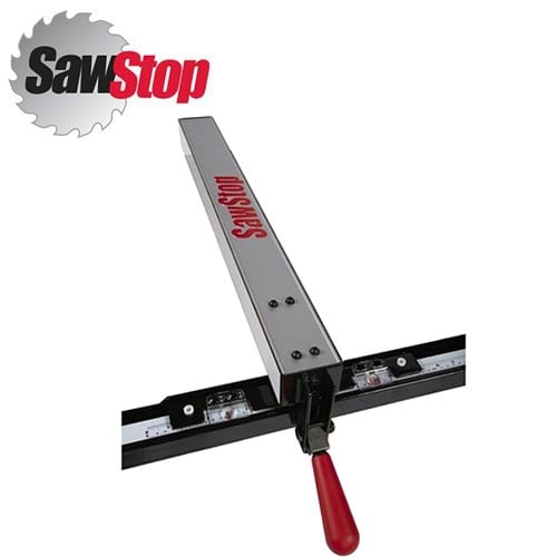 SawStop Premium Fence Assembly 30″ Rail & Table (TSAPFA)