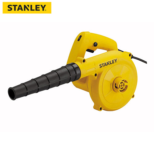 Stanley STPT600-B9 Variable Speed Blower 600W