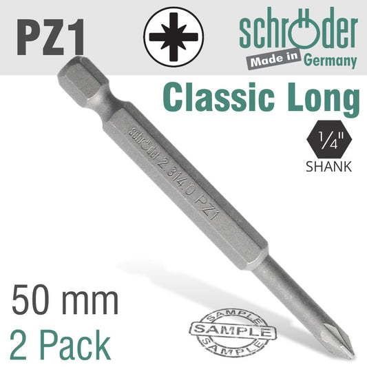 SC23112