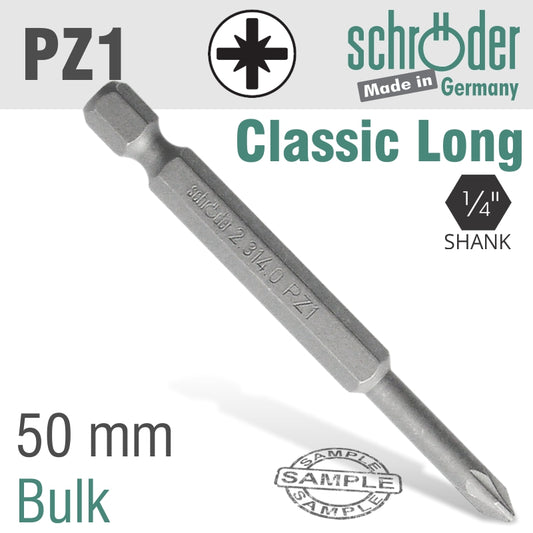 SC23119